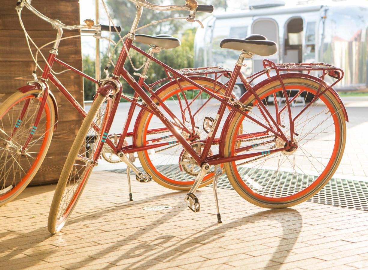 Kimpton Vero Beach Hotel & Spa By Ihg Eksteriør billede