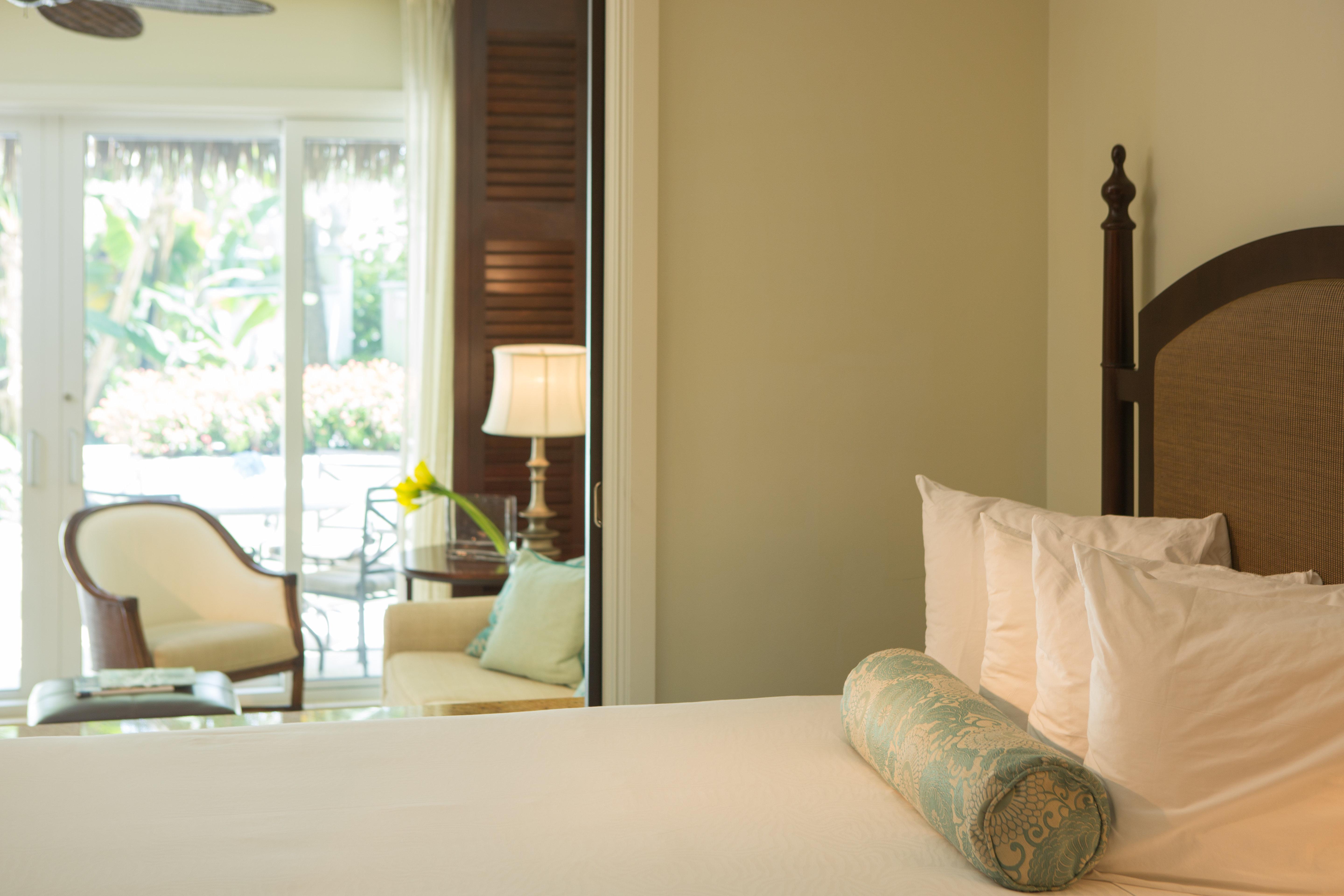 Kimpton Vero Beach Hotel & Spa By Ihg Eksteriør billede