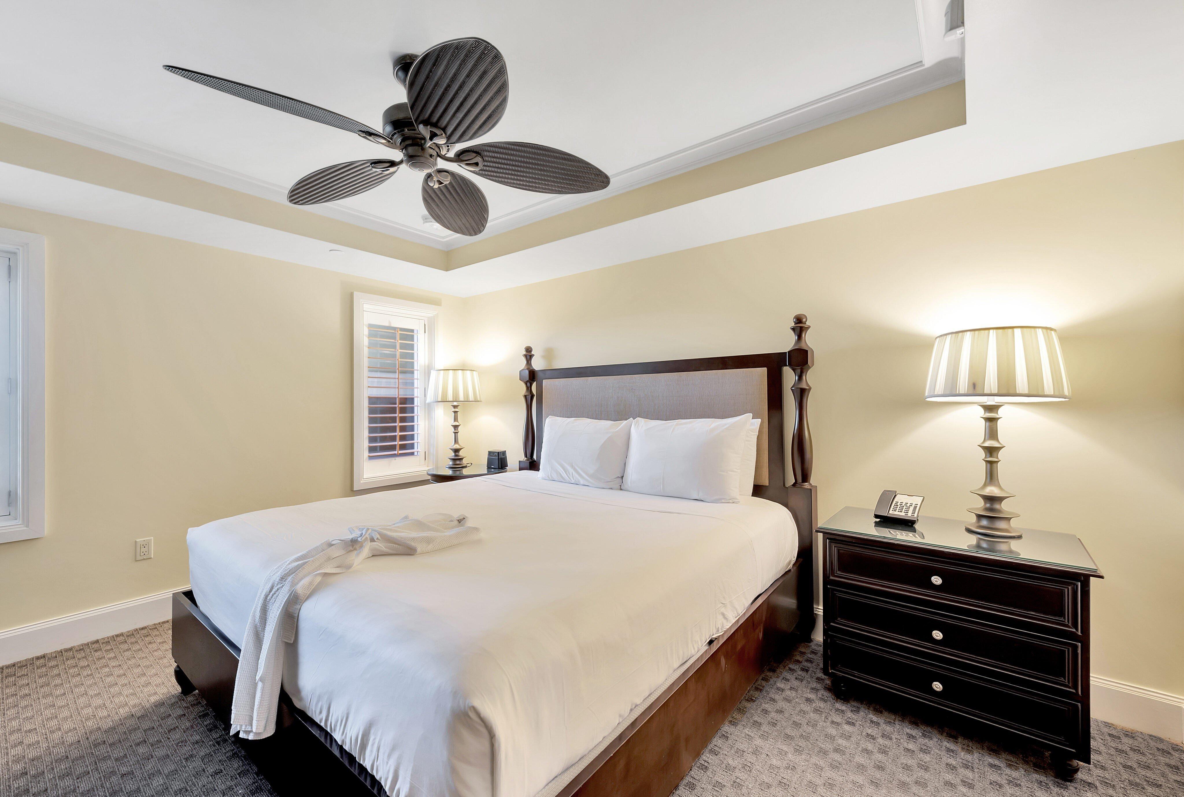 Kimpton Vero Beach Hotel & Spa By Ihg Eksteriør billede