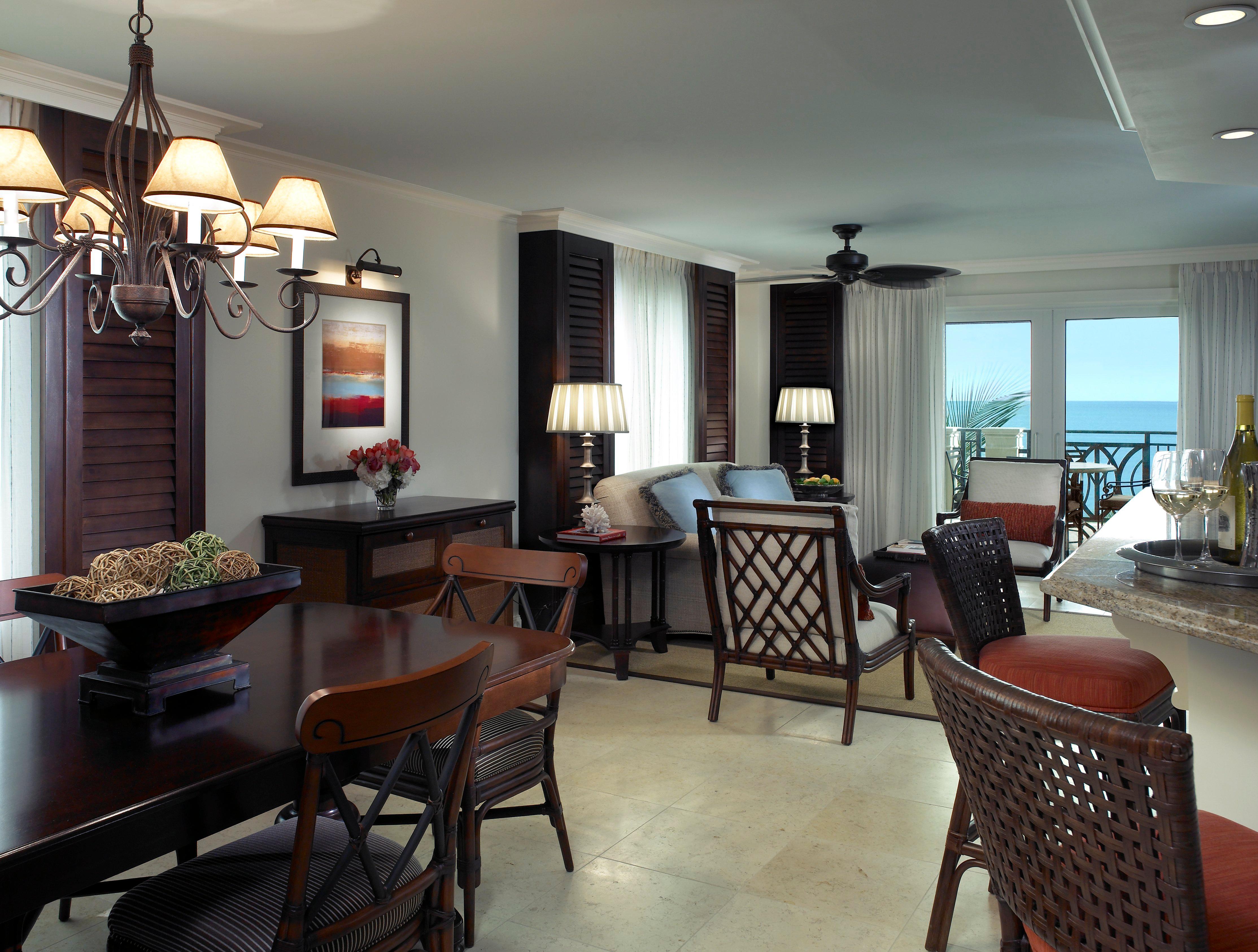 Kimpton Vero Beach Hotel & Spa By Ihg Eksteriør billede