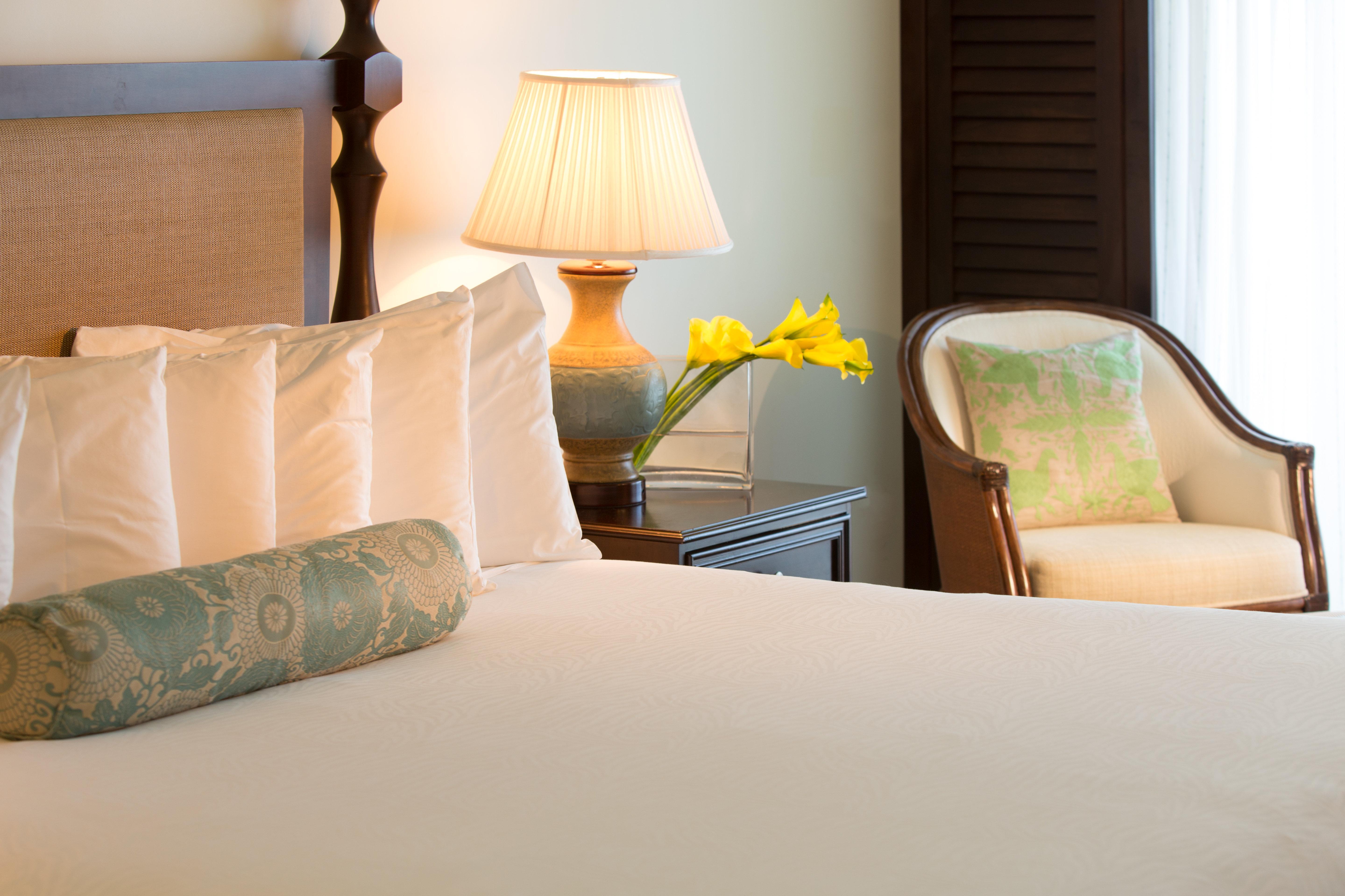 Kimpton Vero Beach Hotel & Spa By Ihg Eksteriør billede