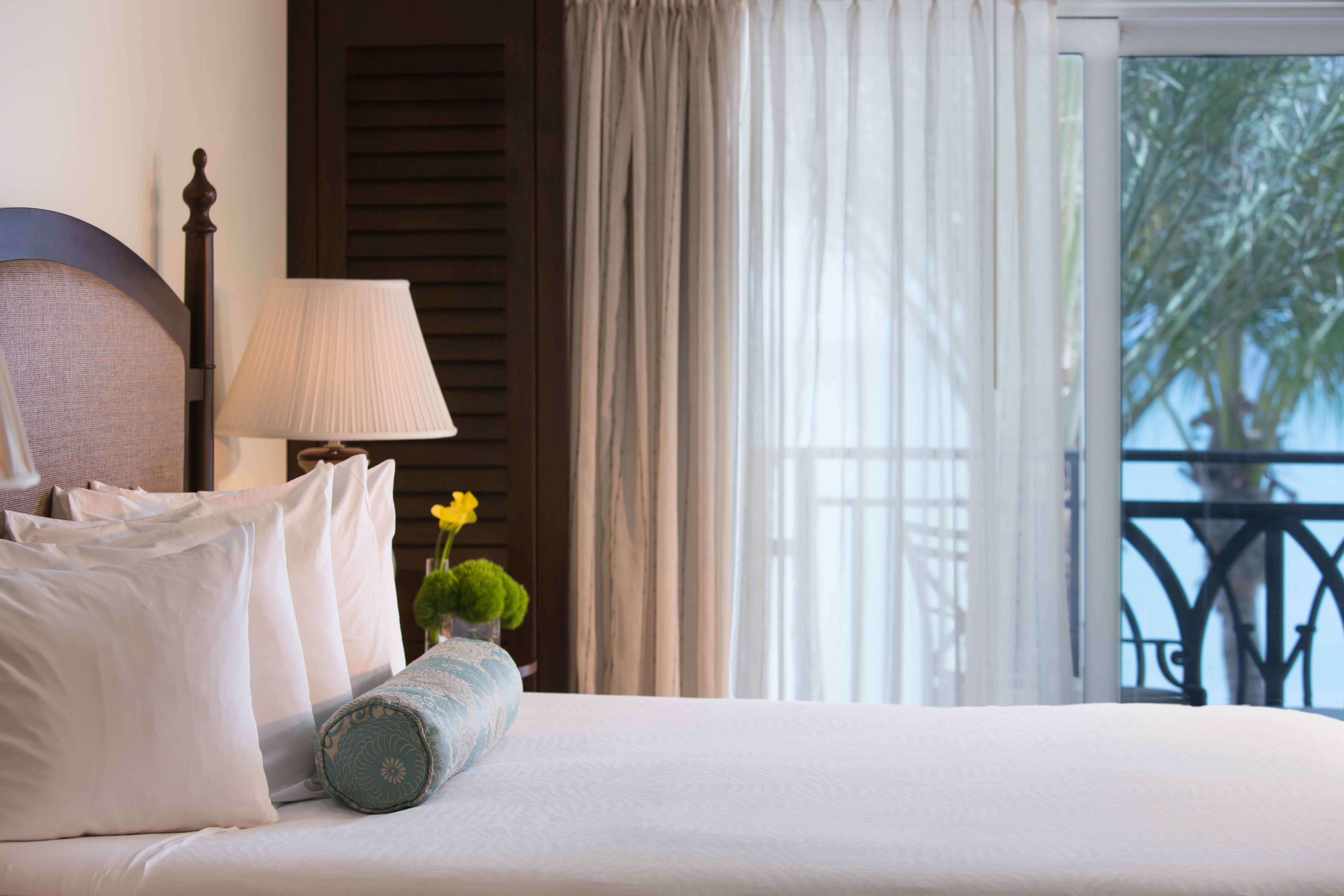 Kimpton Vero Beach Hotel & Spa By Ihg Eksteriør billede