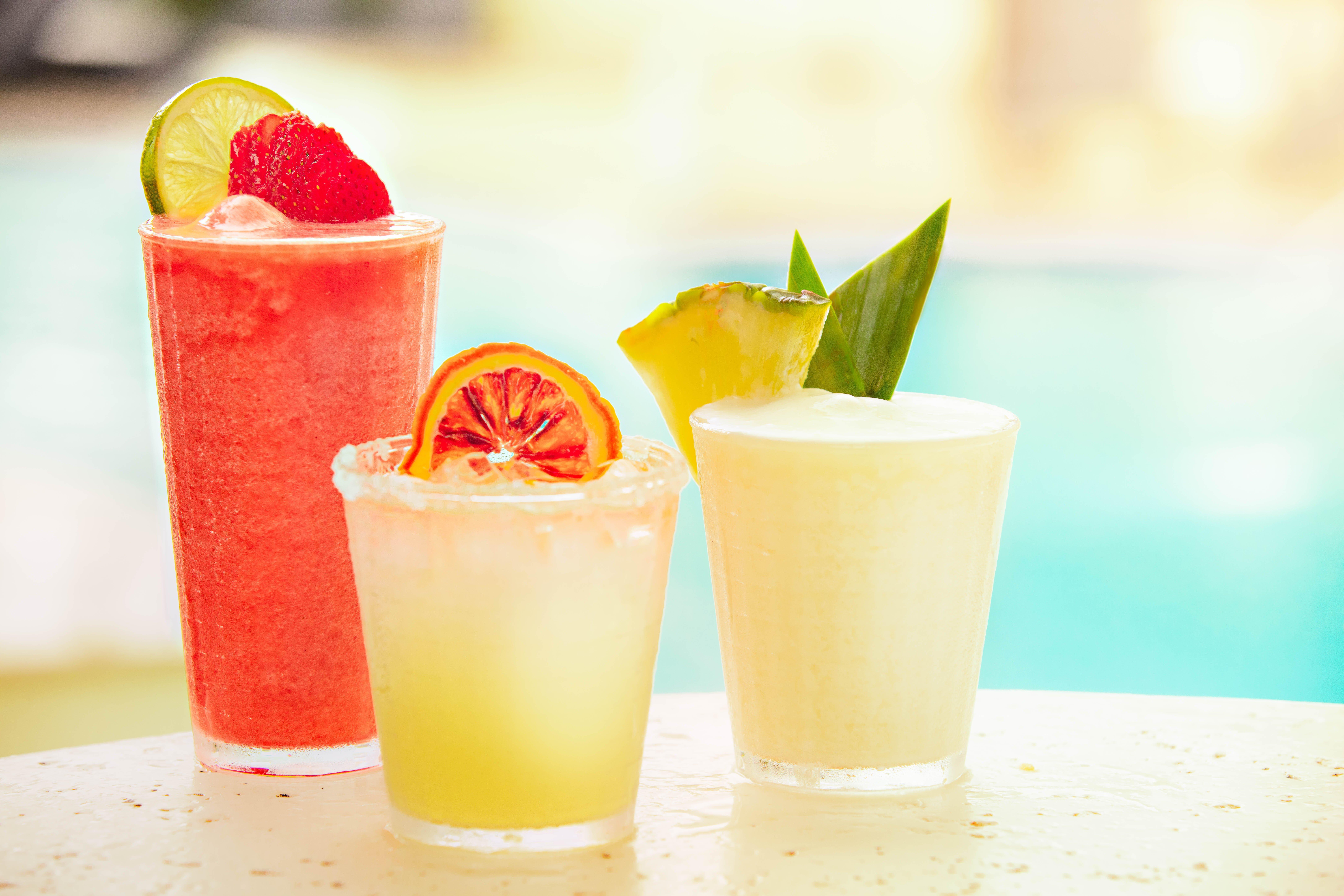 Kimpton Vero Beach Hotel & Spa By Ihg Eksteriør billede