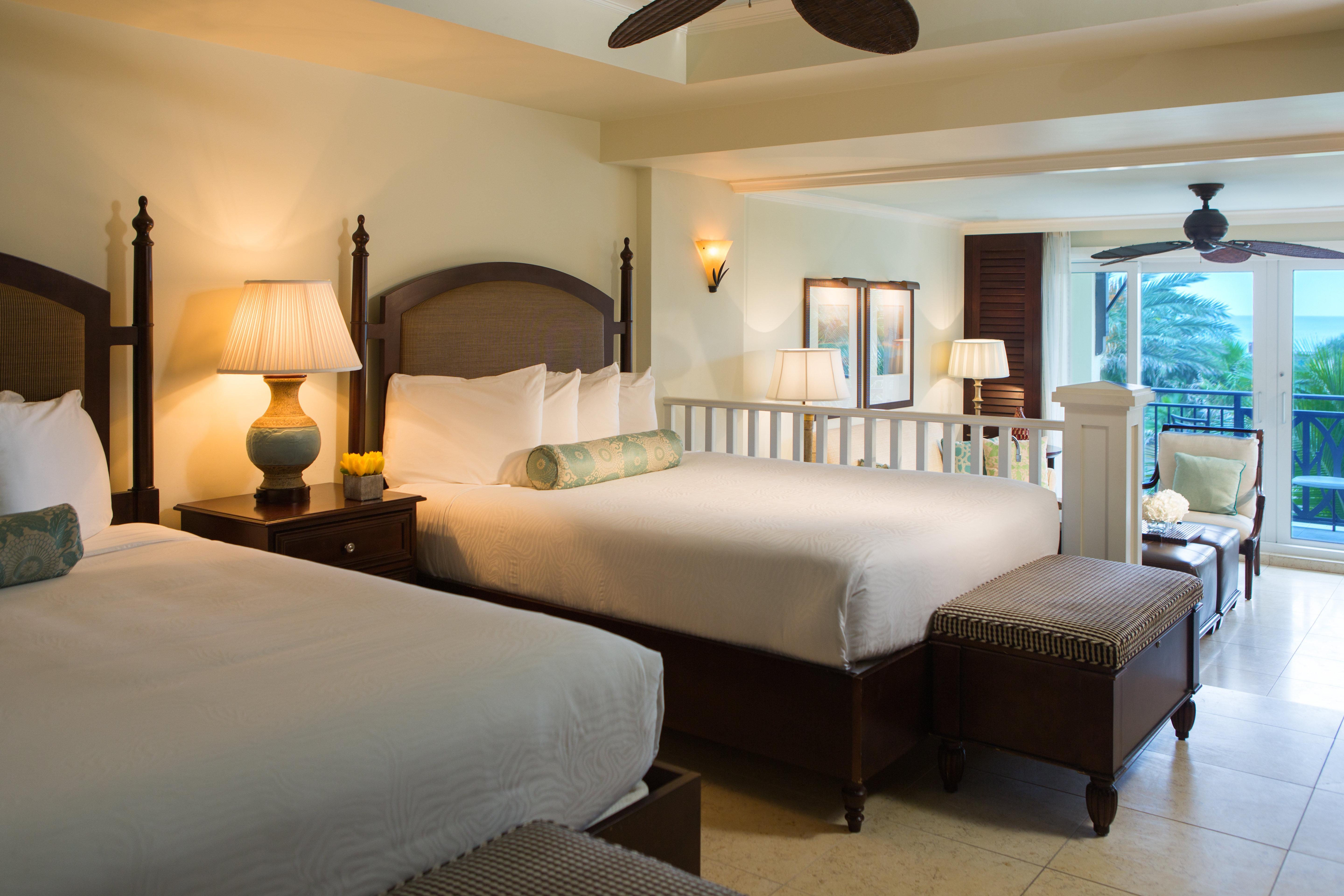 Kimpton Vero Beach Hotel & Spa By Ihg Eksteriør billede