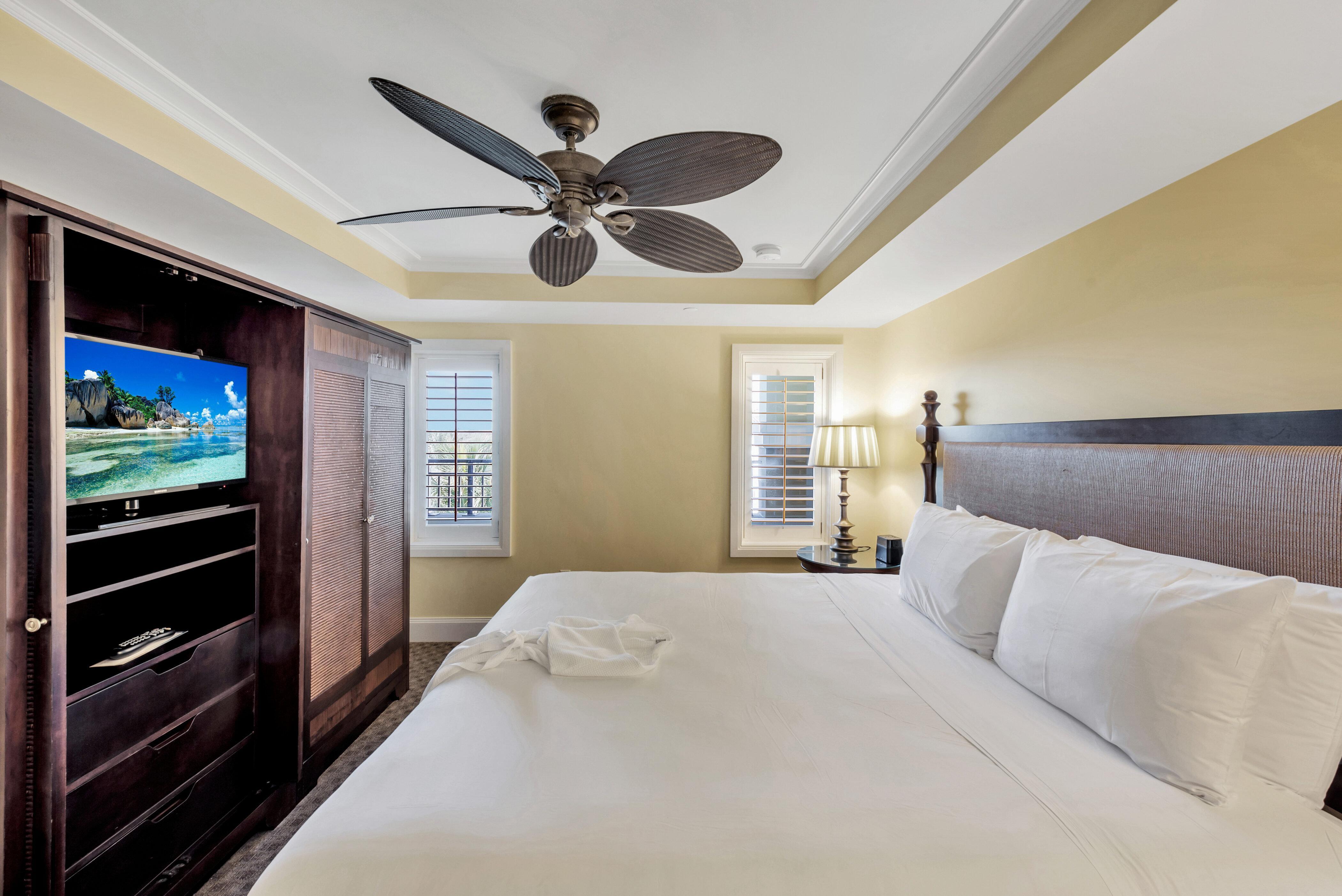 Kimpton Vero Beach Hotel & Spa By Ihg Eksteriør billede