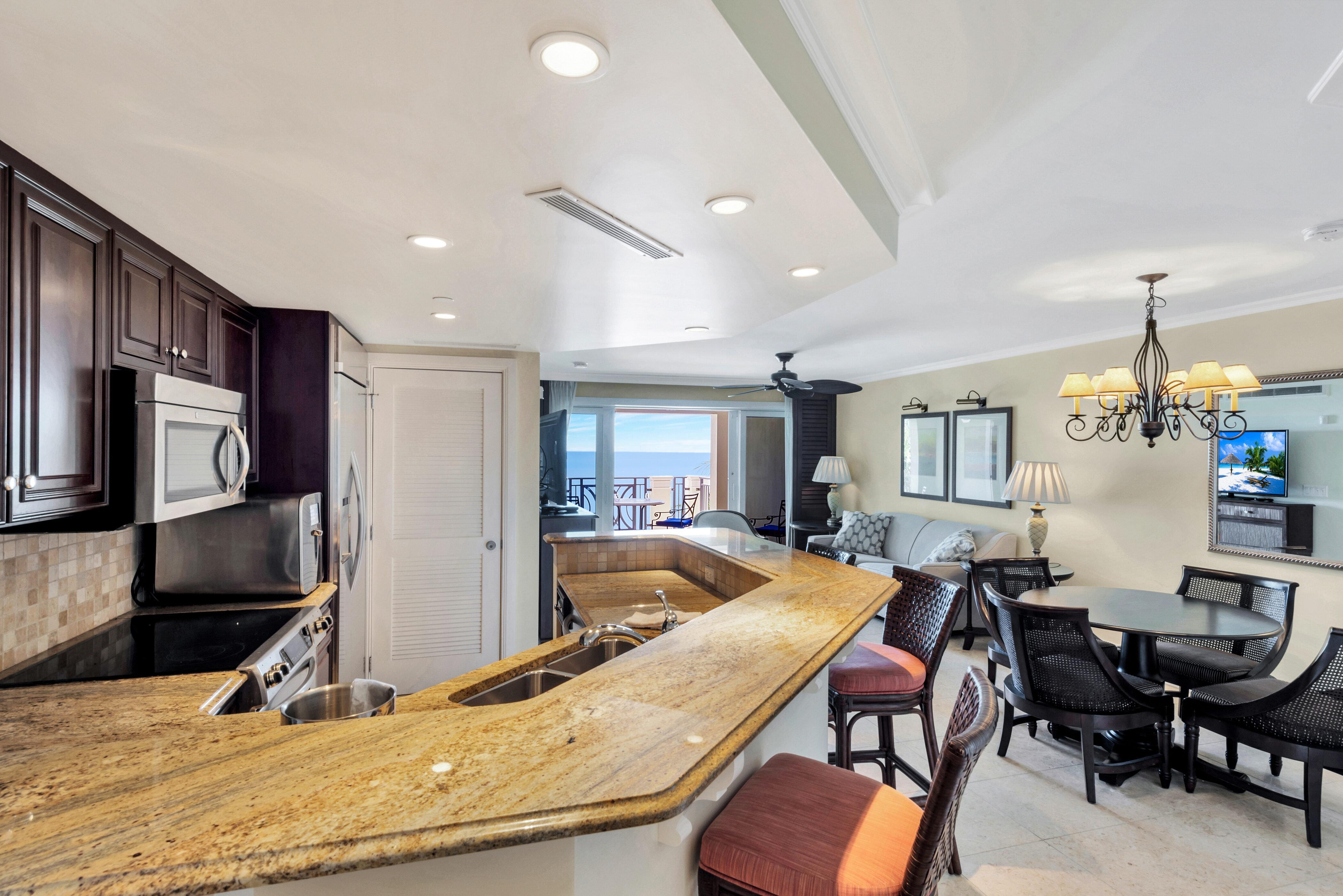 Kimpton Vero Beach Hotel & Spa By Ihg Eksteriør billede