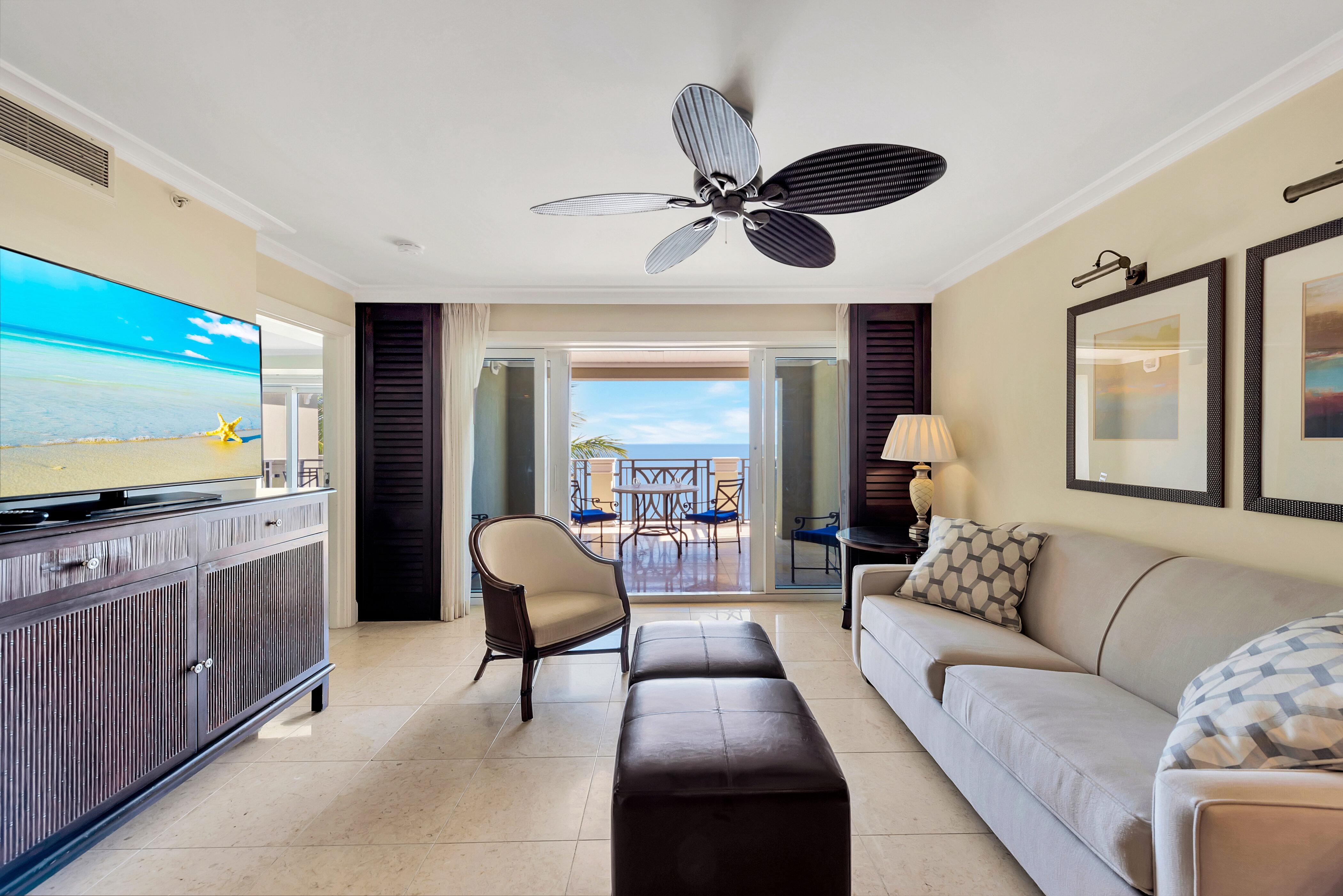 Kimpton Vero Beach Hotel & Spa By Ihg Eksteriør billede