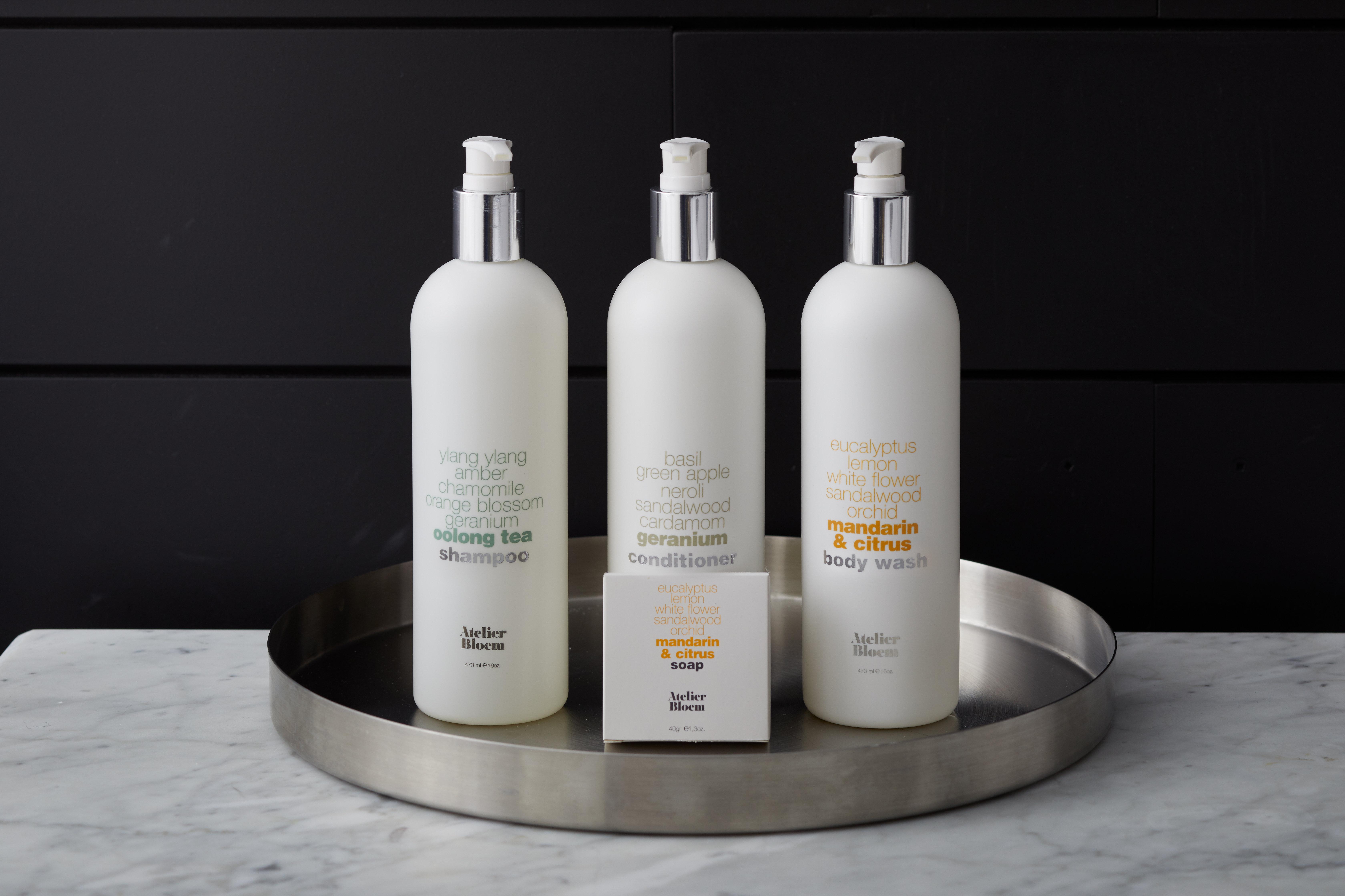 Kimpton Vero Beach Hotel & Spa By Ihg Eksteriør billede