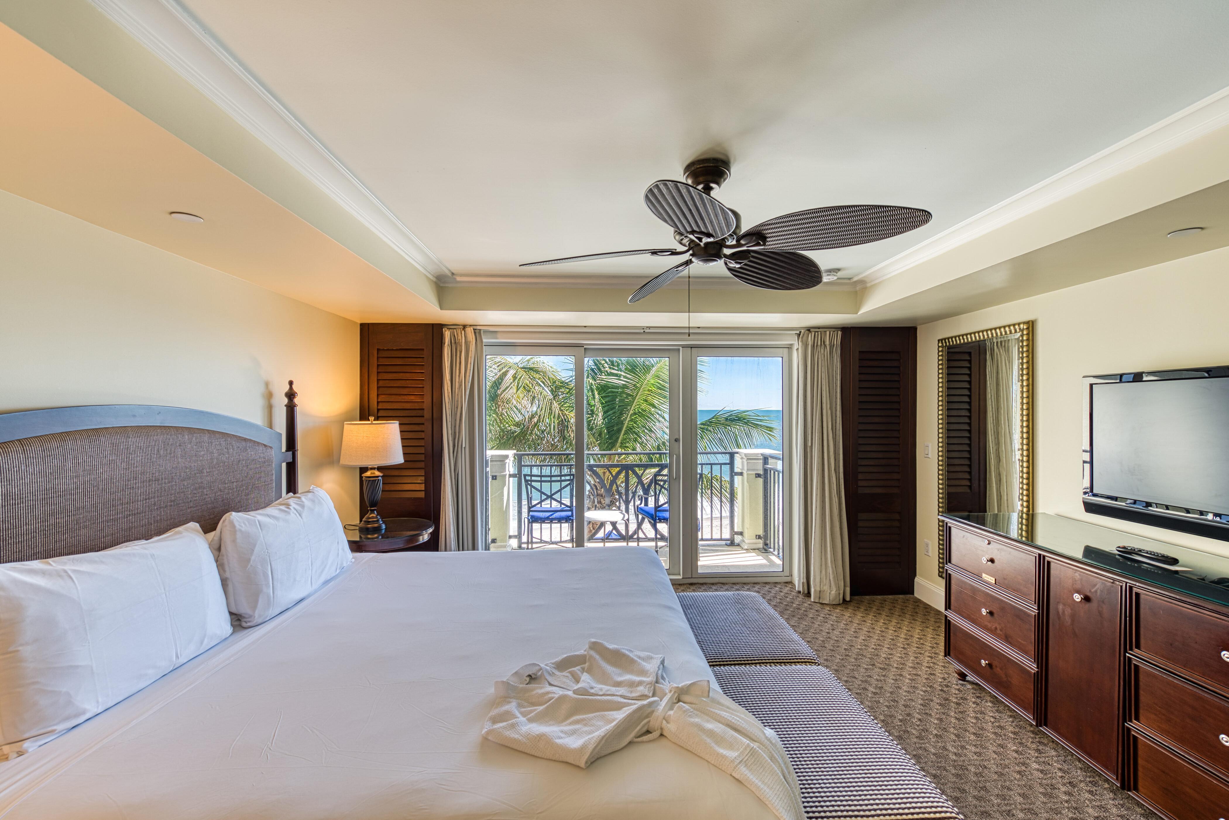 Kimpton Vero Beach Hotel & Spa By Ihg Eksteriør billede