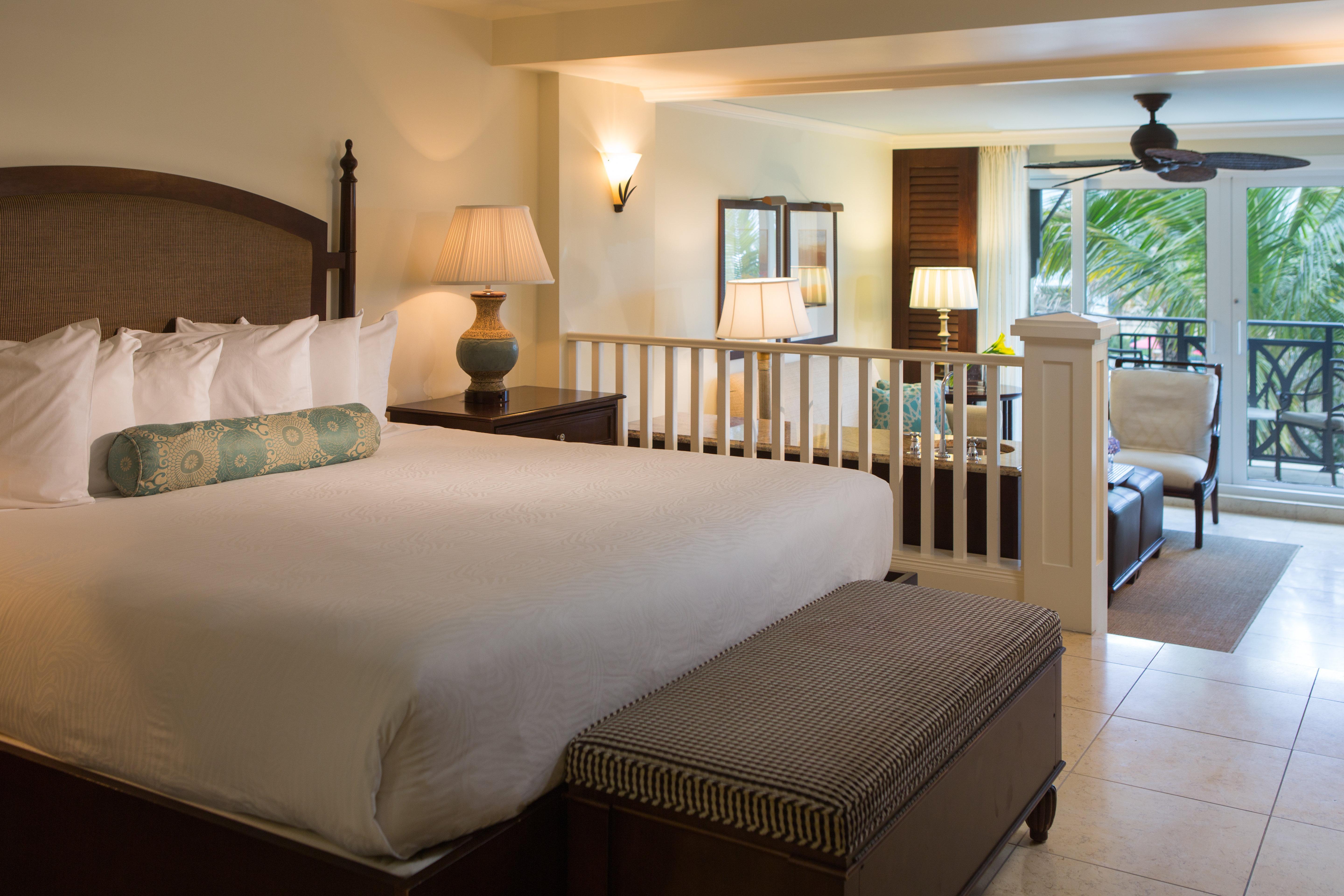 Kimpton Vero Beach Hotel & Spa By Ihg Eksteriør billede