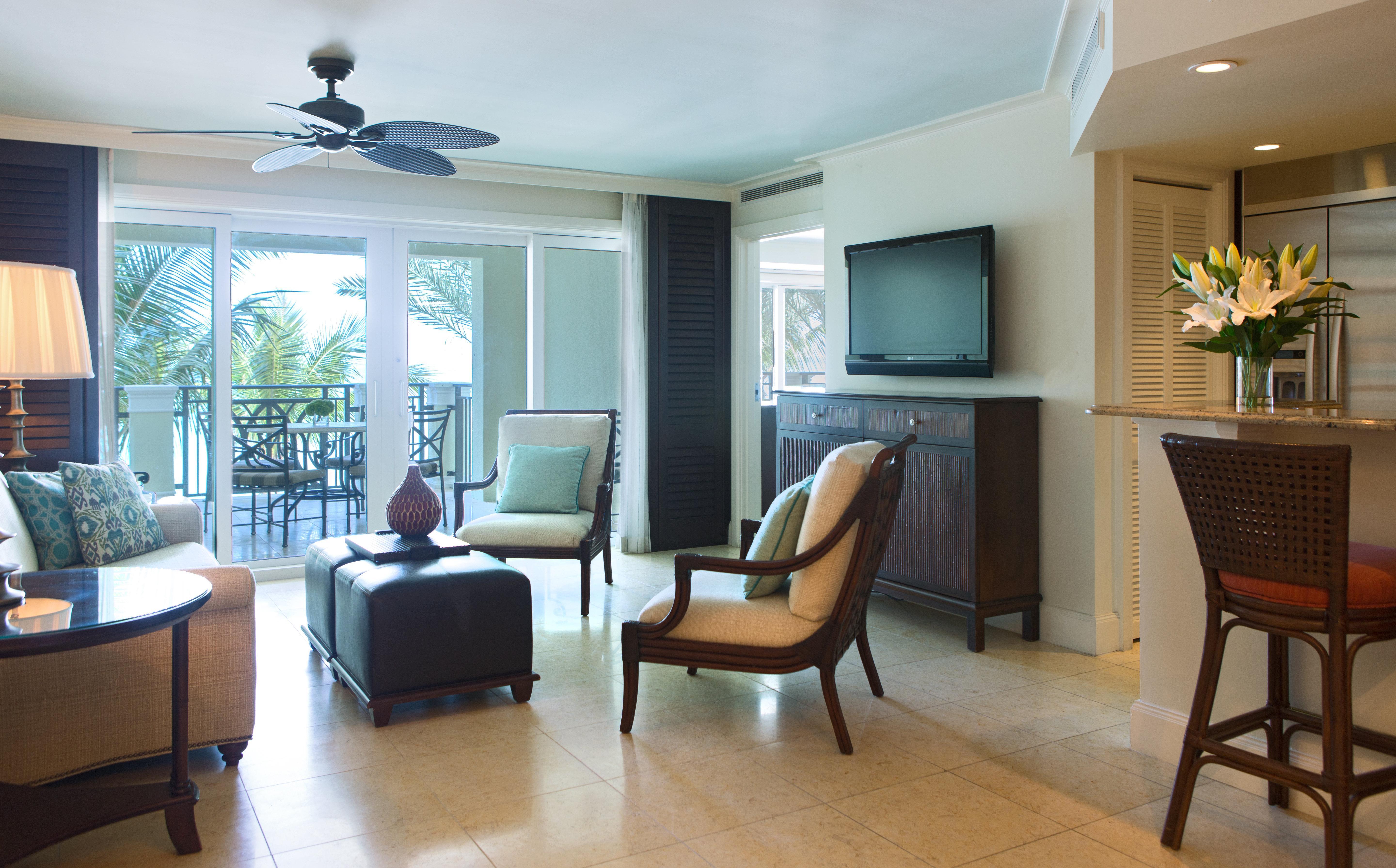 Kimpton Vero Beach Hotel & Spa By Ihg Eksteriør billede