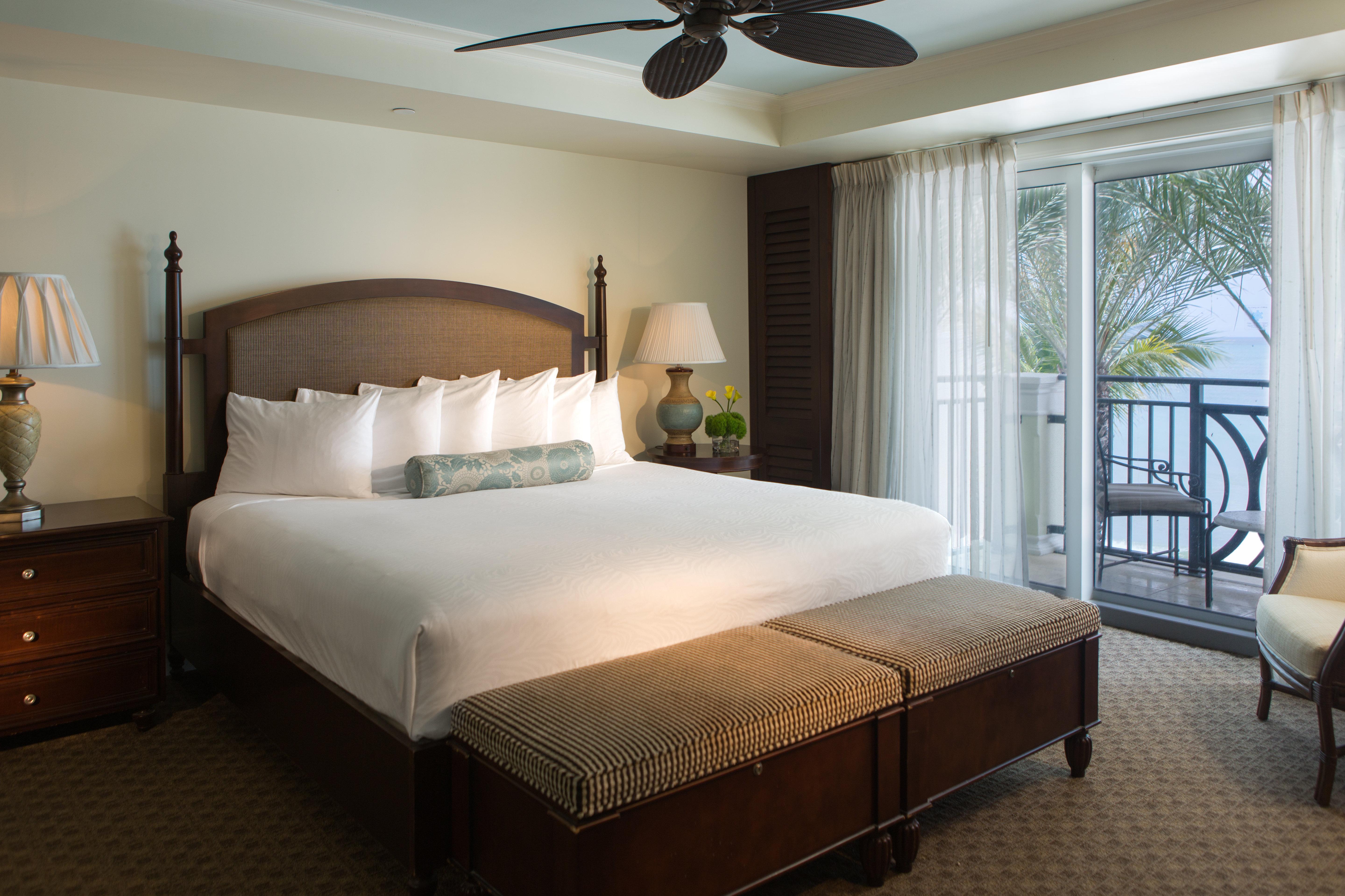 Kimpton Vero Beach Hotel & Spa By Ihg Eksteriør billede