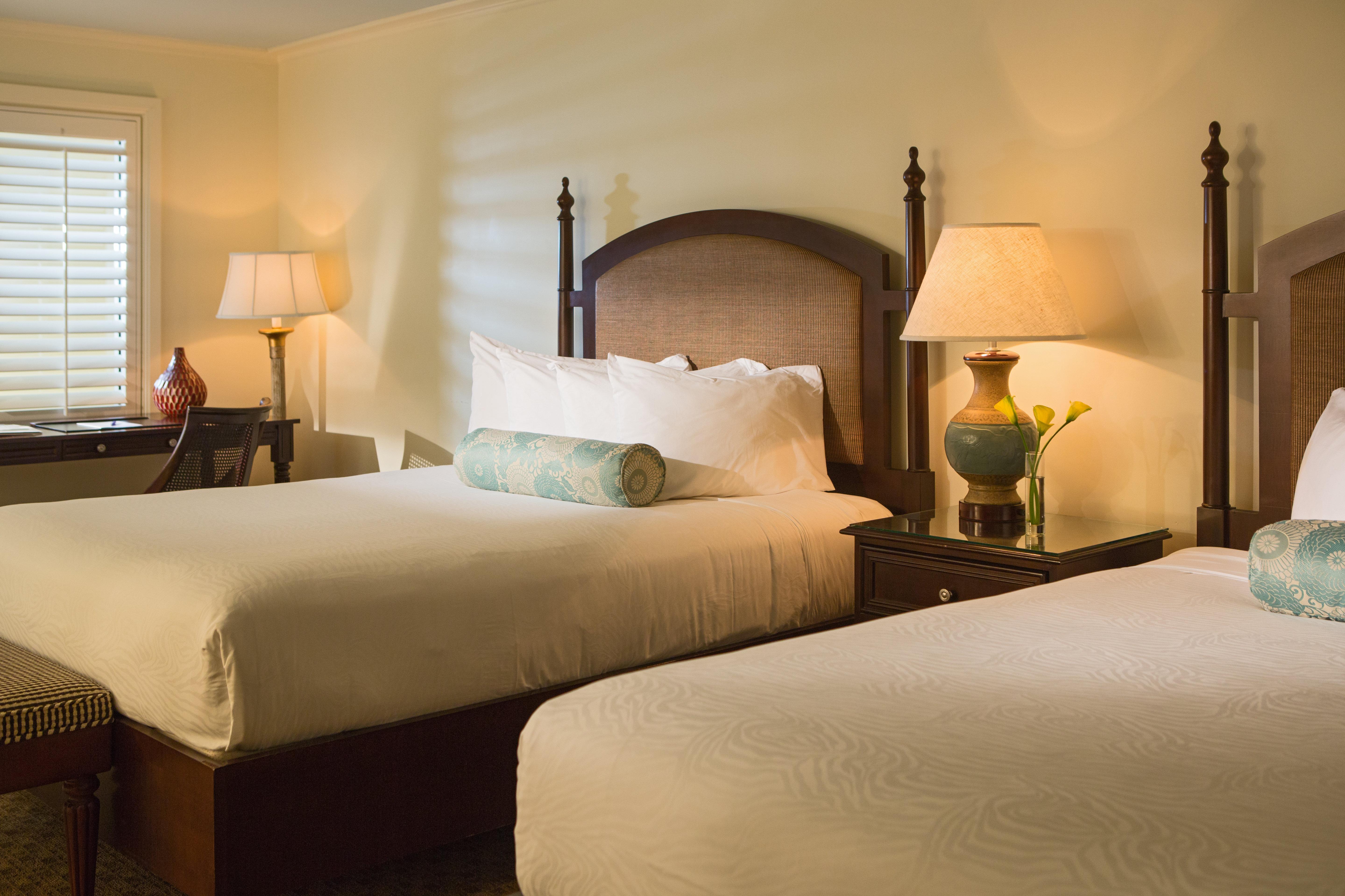 Kimpton Vero Beach Hotel & Spa By Ihg Eksteriør billede