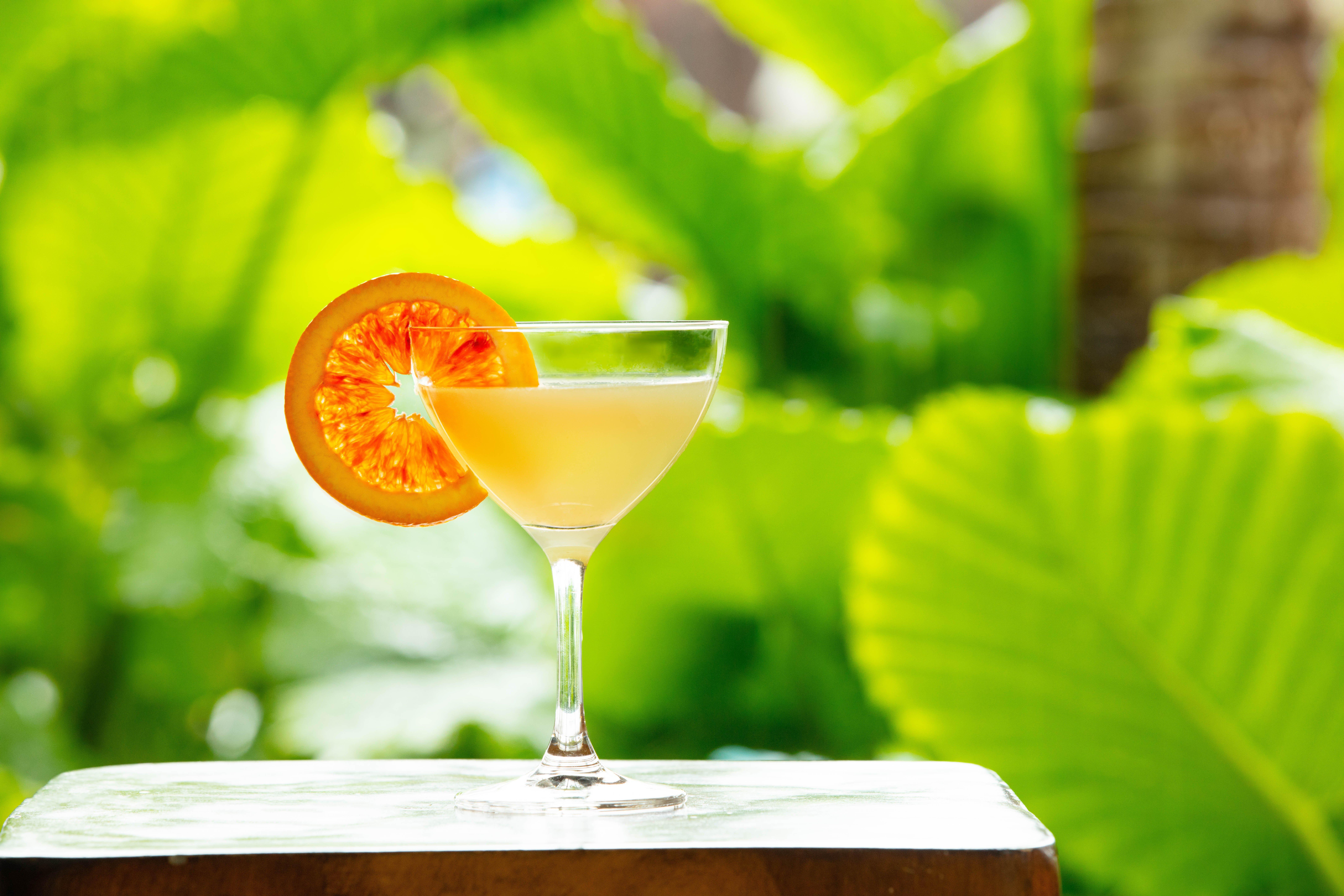 Kimpton Vero Beach Hotel & Spa By Ihg Eksteriør billede